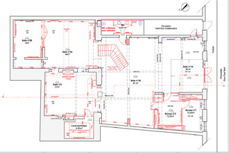achat localcommercial bordeaux 33000