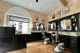 achat localcommercial bordeaux 33000