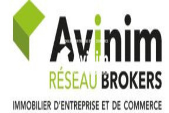 achat localcommercial bordeaux 33000