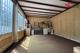 achat localcommercial bordeaux 33000