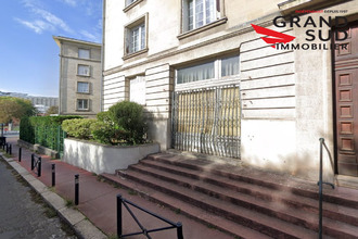 achat localcommercial bordeaux 33000