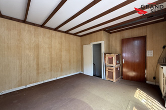 achat localcommercial bordeaux 33000