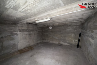 achat localcommercial bordeaux 33000