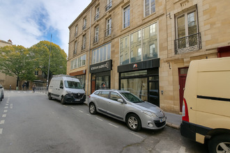 achat localcommercial bordeaux 33000