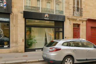 achat localcommercial bordeaux 33000