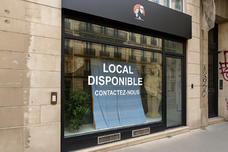 achat localcommercial bordeaux 33000