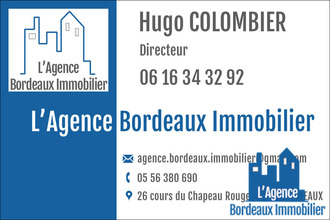 achat localcommercial bordeaux 33000