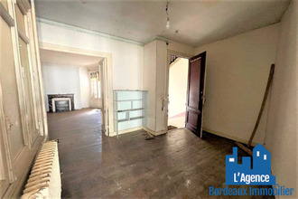 achat localcommercial bordeaux 33000