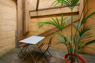 achat localcommercial bordeaux 33000