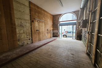 achat localcommercial bordeaux 33000