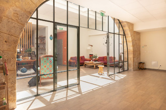 achat localcommercial bordeaux 33000