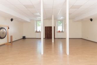 achat localcommercial bordeaux 33000