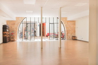 achat localcommercial bordeaux 33000