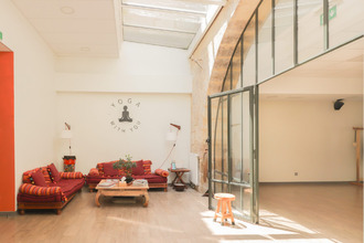 achat localcommercial bordeaux 33000