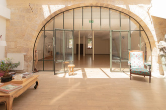 achat localcommercial bordeaux 33000