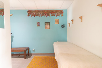 achat localcommercial bordeaux 33000