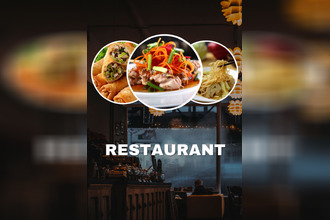 achat localcommercial bordeaux 33000