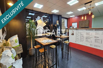 achat localcommercial bordeaux 33000