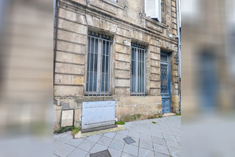 achat localcommercial bordeaux 33000