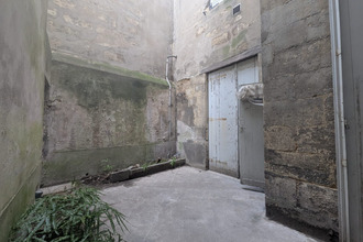 achat localcommercial bordeaux 33000