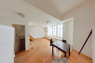 achat localcommercial bordeaux 33000