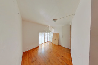 achat localcommercial bordeaux 33000