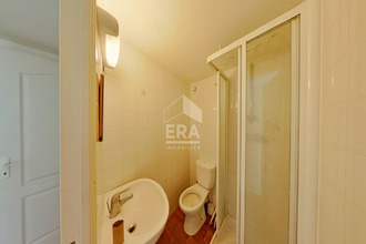 achat localcommercial bordeaux 33000