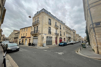 achat localcommercial bordeaux 33000