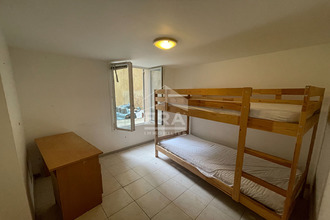 achat localcommercial bordeaux 33000