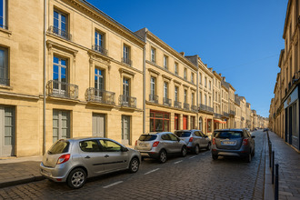 achat localcommercial bordeaux 33000