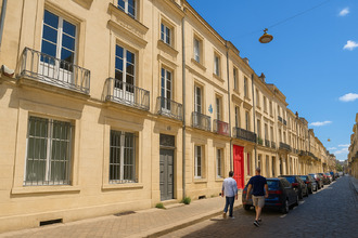 achat localcommercial bordeaux 33000