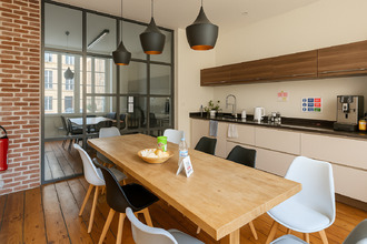 achat localcommercial bordeaux 33000