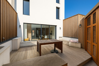 achat localcommercial bordeaux 33000