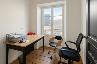 achat localcommercial bordeaux 33000