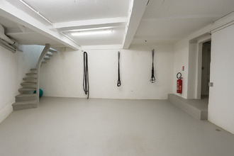 achat localcommercial bordeaux 33000