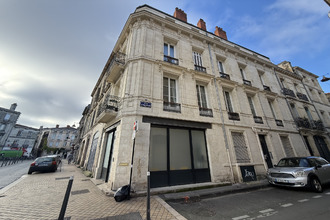 achat localcommercial bordeaux 33000