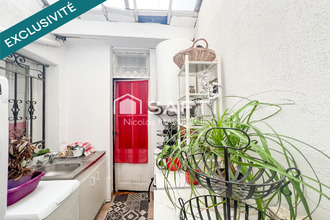 achat localcommercial bordeaux 33000