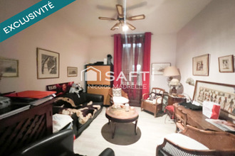 achat localcommercial bordeaux 33000