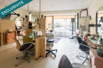 achat localcommercial bordeaux 33000