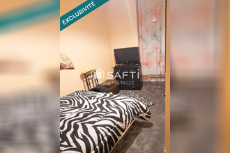 achat localcommercial bordeaux 33000