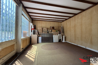 achat localcommercial bordeaux 33000