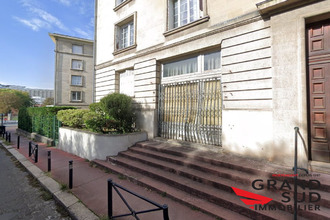 achat localcommercial bordeaux 33000