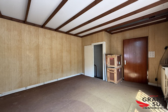 achat localcommercial bordeaux 33000