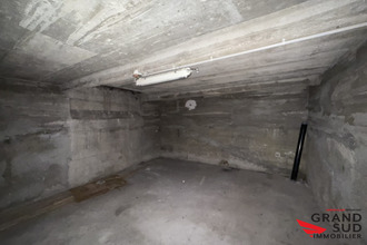 achat localcommercial bordeaux 33000