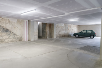 achat localcommercial bordeaux 33000