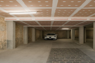 achat localcommercial bordeaux 33000