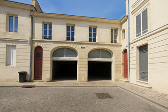 achat localcommercial bordeaux 33000