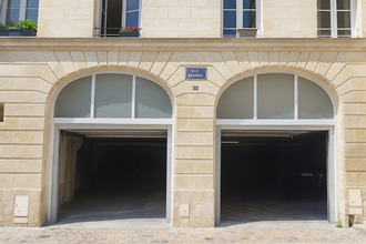 achat localcommercial bordeaux 33000