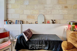 achat localcommercial bordeaux 33000