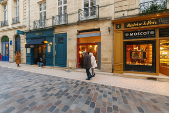 achat localcommercial bordeaux 33000